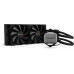 Cooler be quiet! Pure Loop Black BW006 (4260052187890)